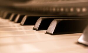 228091 piano 1099352 960 720