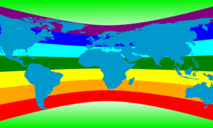 228119 earth 1136580 960 720
