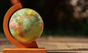 228164 globe 1674102 640