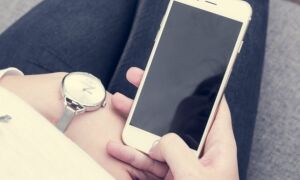 228224 iphone 1032781 640