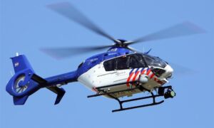 228247 heli