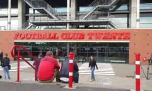 228348 club