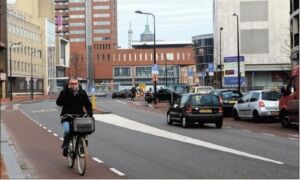 228392 kuipers