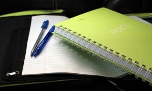 228403 school book 1560339 640