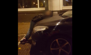 228473 Schermafbeelding 2016 11 03 om 091037
