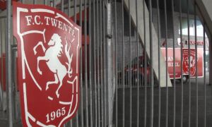 228532 twenteee