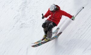 228812 freerider 498473 960 720