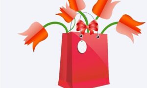 228871 flowers 641604 1280