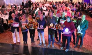 228890 hengelo winnaarsl IMG 1209