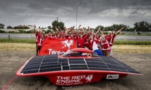 22898 redengine