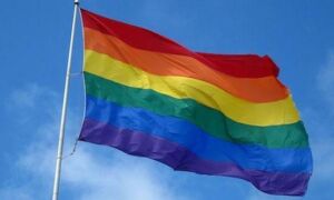 22911 regenboog