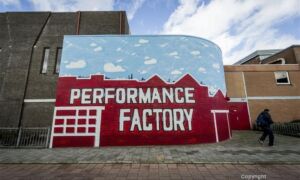 229236 performance factory