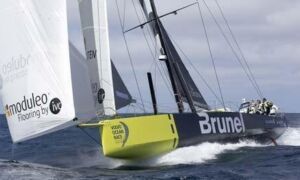 22926 brunel