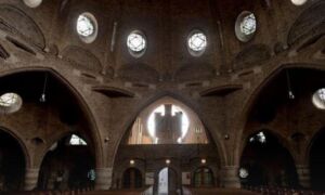 229450 94759 Jacobuskerk