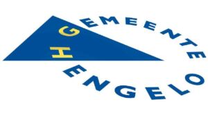 229665 hengelo logo