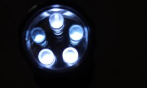 229784 Ledverlichting 1