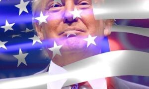 229800 donald trump 1301259 640