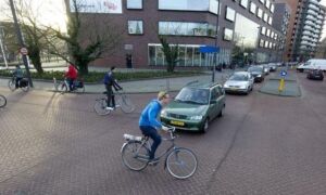229997 Fietser 1