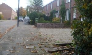 230034 Sonatestraat