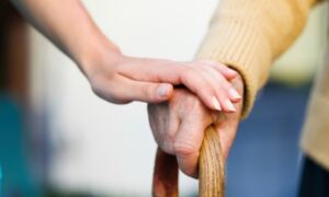 230116 93449 mantelzorg thuiszorg