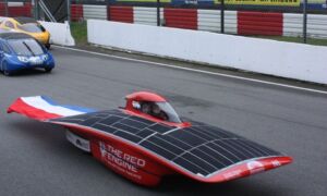 23015 redengine