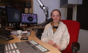 230248 Aeryn Schoonen
