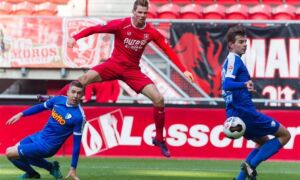 230309 fc twente bochum