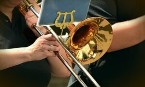 230317 trumpet 1495108 640