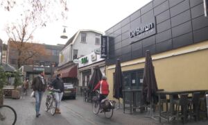 230318 cafe De Baron