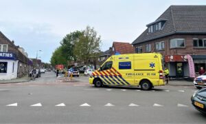 230511 ongeluk geerdinksweg hengelo NU