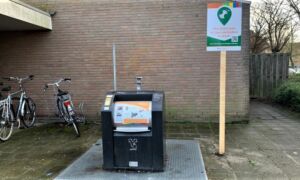 230602 biobox gieskesstraat