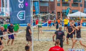 230705 Beachtour Almelo