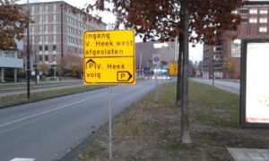 230782 2016 11 13 165545