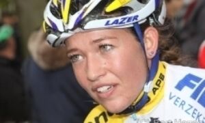 230789 sophiedeboer 1