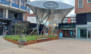 230807 sloop brinkpassage hengelo 5 FOTO FRANKLIN