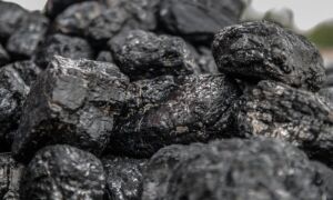 230867 coal 471903 640