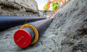 230922 Warmteleiding FOTO TWENCE