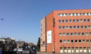 23105 Twentehuis