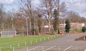 231074 rugbyclub