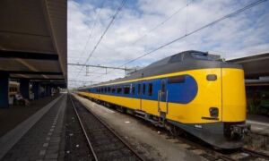 231409 NS