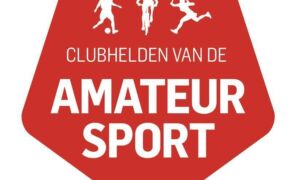 231541 logo clubhelden van de amateursport b rood