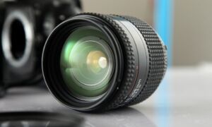 231661 Fotografie