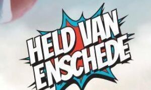 231679 jeugdlintje