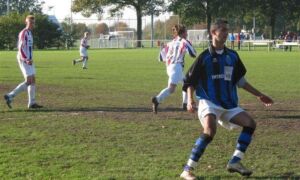 23190 Herfsttoernooi