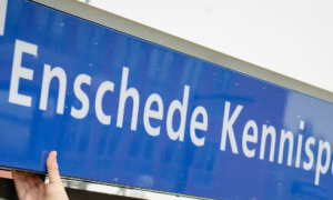 232103 kennispark 1