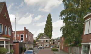 232425 Bilitonstraat