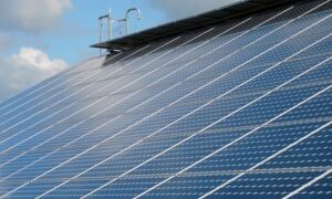 232533 solar cells 824691 640