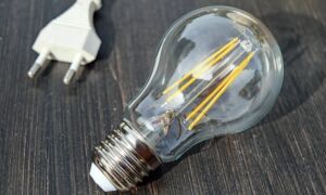 232610 light bulb 1640438 640