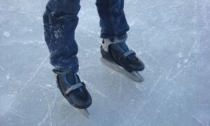 232630 Schaatsen 1