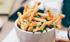 232773 Friet 1